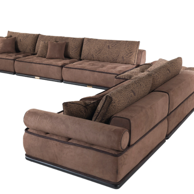 woodstock-corner-sofa-etro-451297-rel5cb2d939.jpg